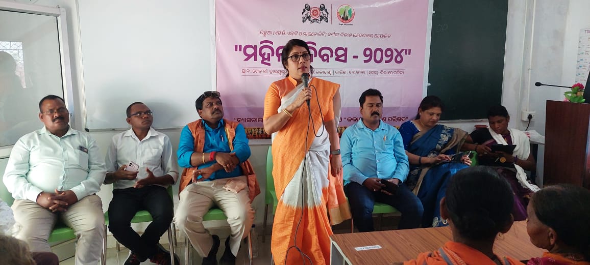 WhatsApp Image 2024-03-07 at 18.18.12