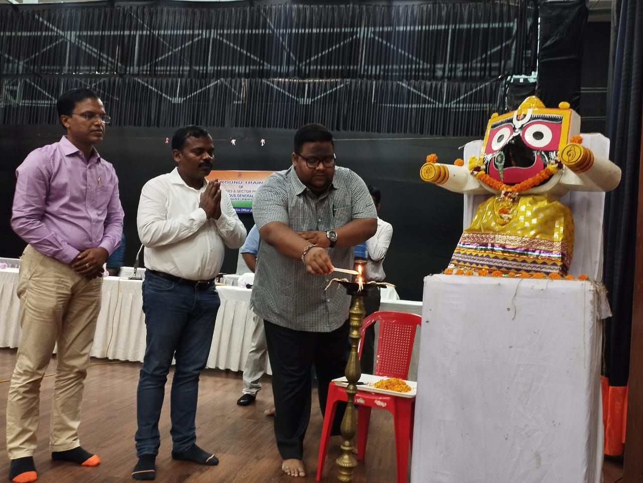 WhatsApp Image 2024-03-07 at 20.14.32