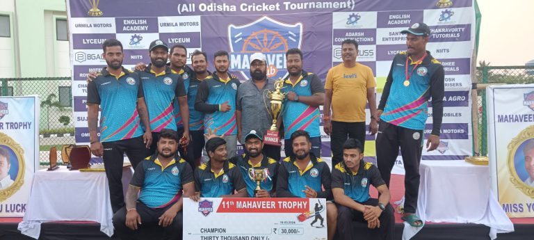 WhatsApp Image 2024-03-10 at 23.06.00