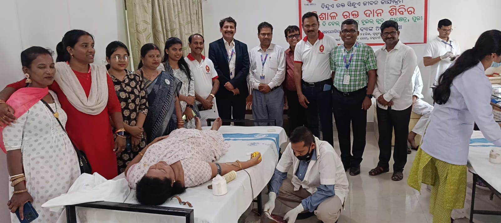 WhatsApp Image 2024-03-14 at 20.06.22