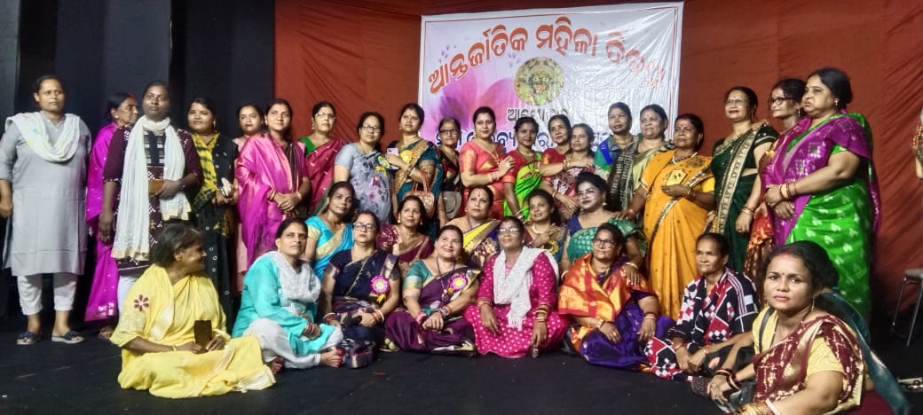 WhatsApp Image 2024-03-14 at 20.11.09