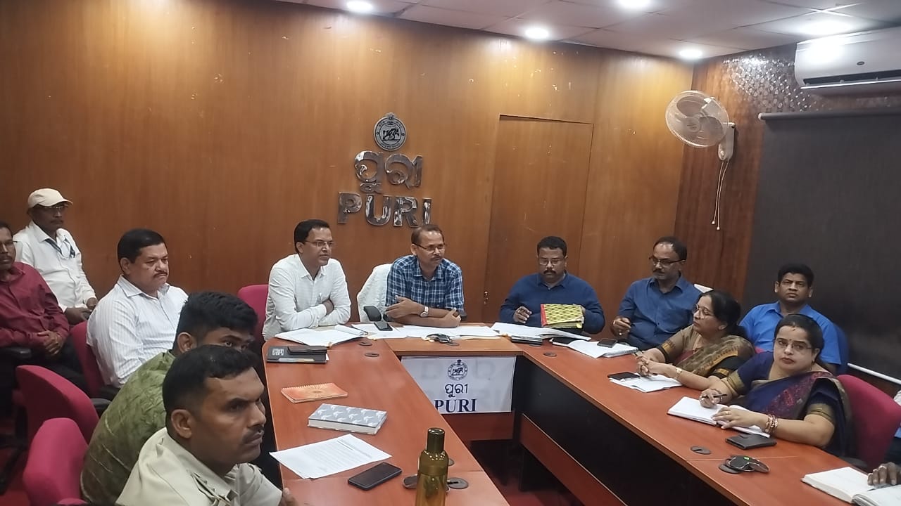 WhatsApp Image 2024-03-15 at 19.57.11