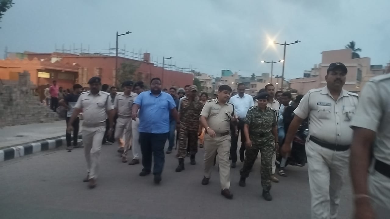 WhatsApp Image 2024-03-16 at 22.00.02