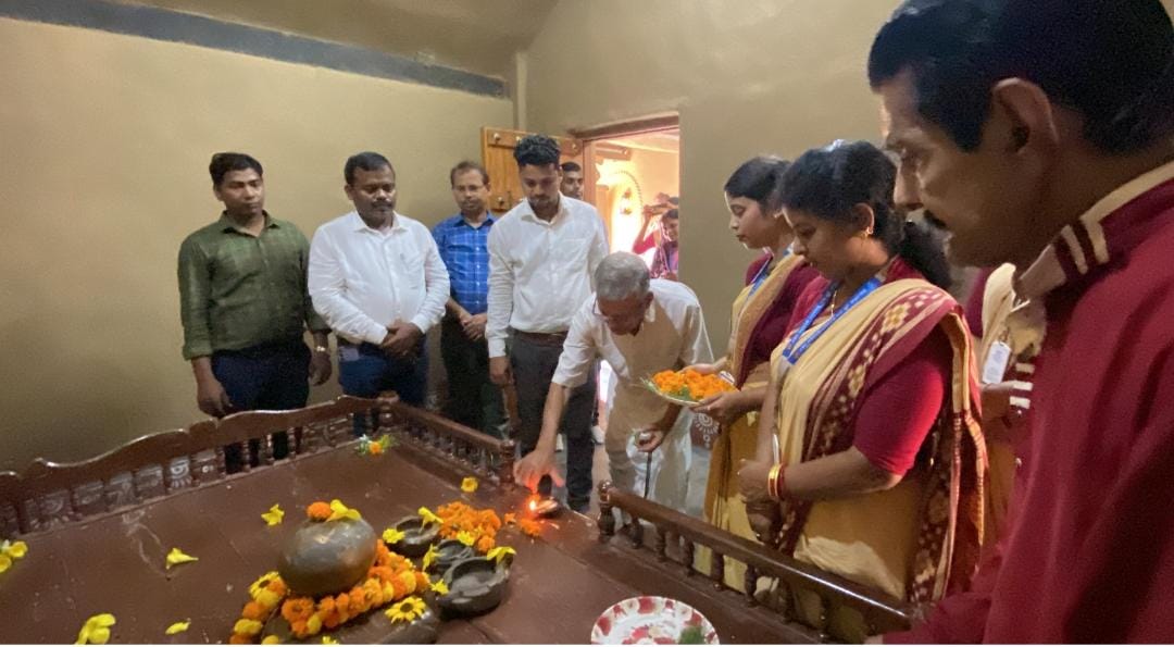 WhatsApp Image 2024-04-01 at 17.20.11