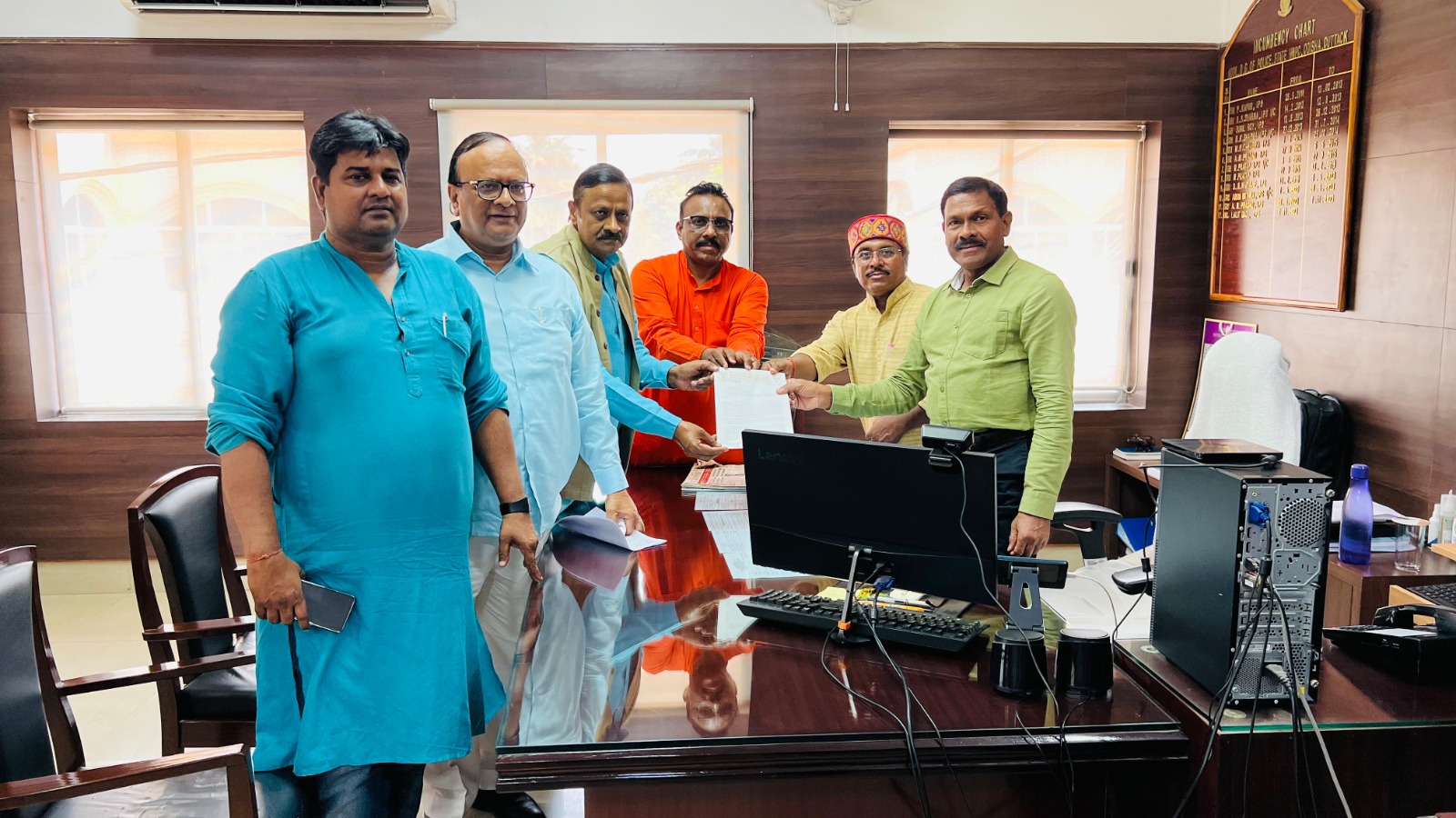 WhatsApp Image 2024-04-02 at 6.53.13 PM