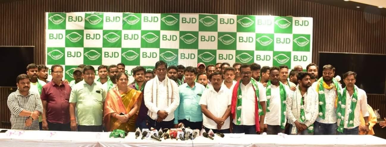 WhatsApp Image 2024-04-03 at 7.53.50 PM