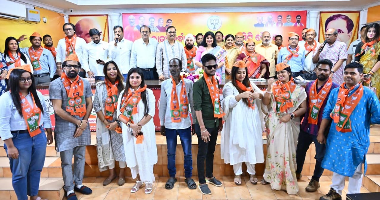 WhatsApp Image 2024-04-09 at 17.48.41