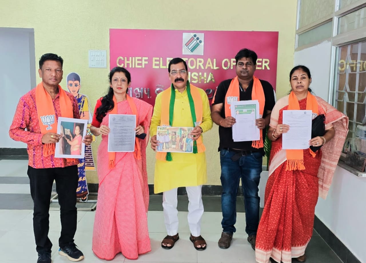 WhatsApp Image 2024-04-09 at 18.00.15