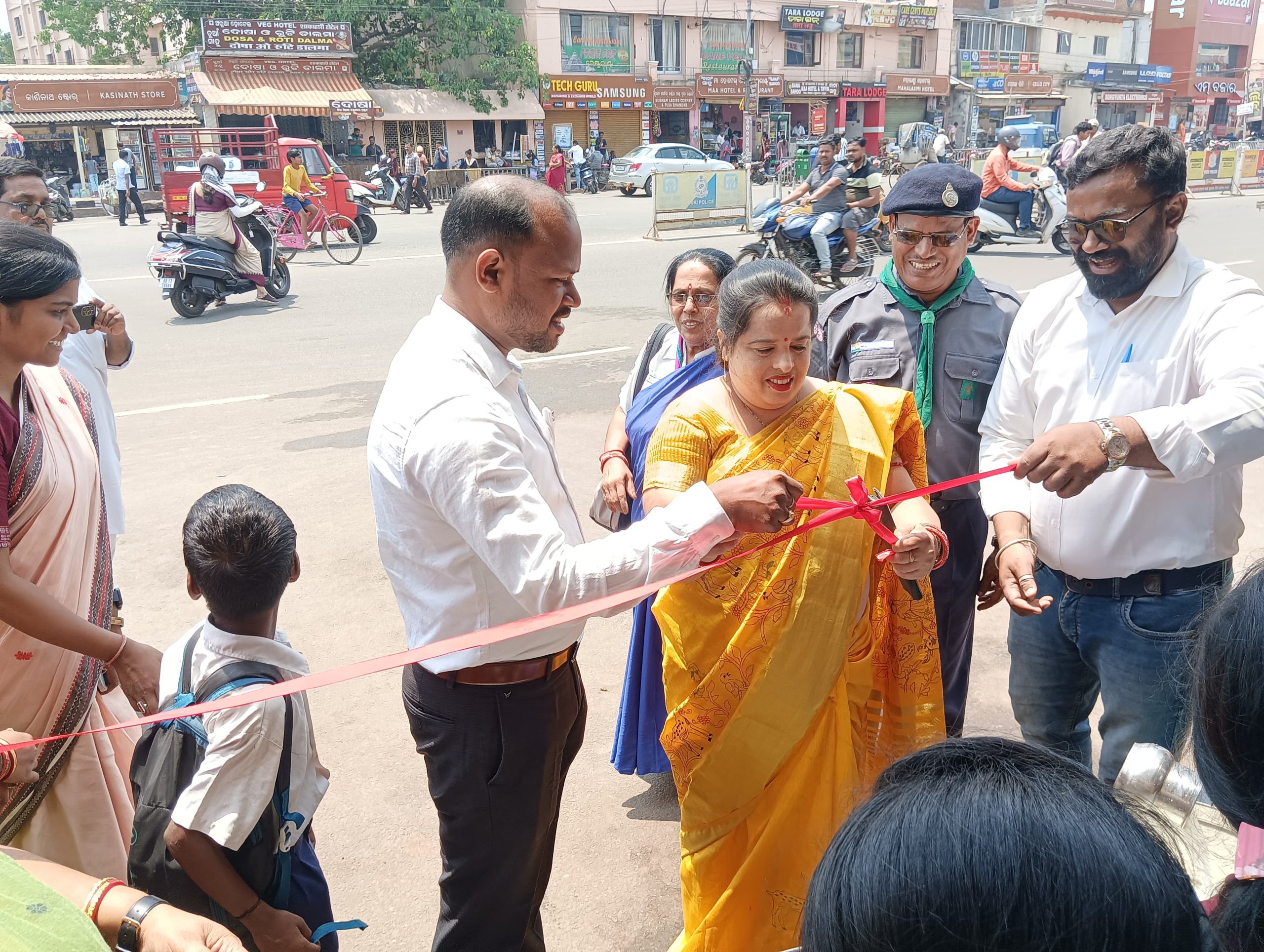 WhatsApp Image 2024-04-09 at 19.52.31