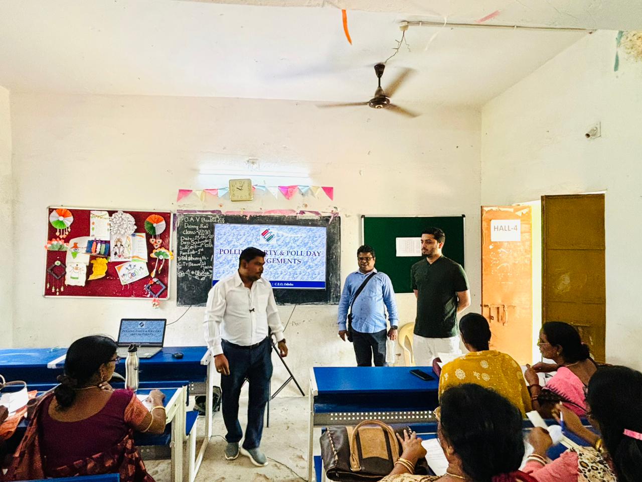 WhatsApp Image 2024-04-12 at 18.56.18