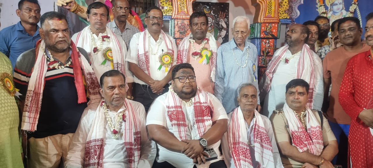WhatsApp Image 2024-04-18 at 20.04.35