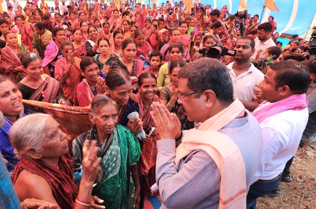 WhatsApp Image 2024-04-21 at 17.46.09