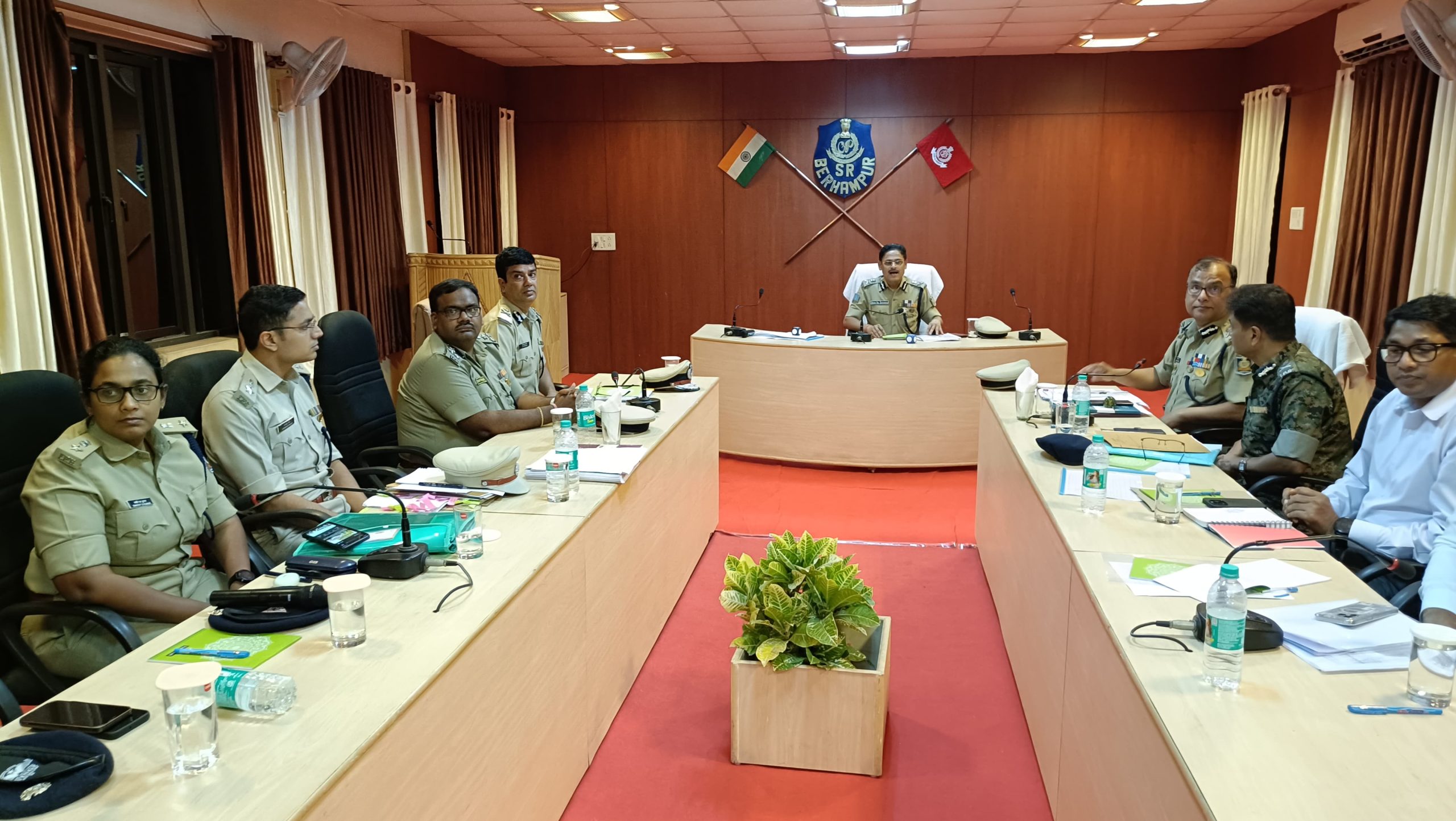 WhatsApp Image 2024-04-22 at 16.34.00