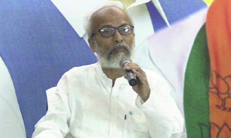 Pratap sarangi (1)