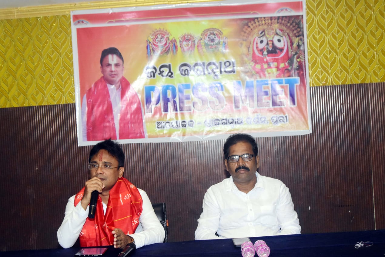 WhatsApp Image 2024-05-03 at 20.57.13