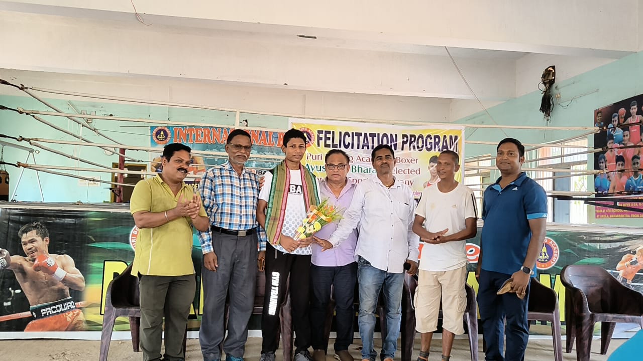 WhatsApp Image 2024-05-03 at 20.57.49