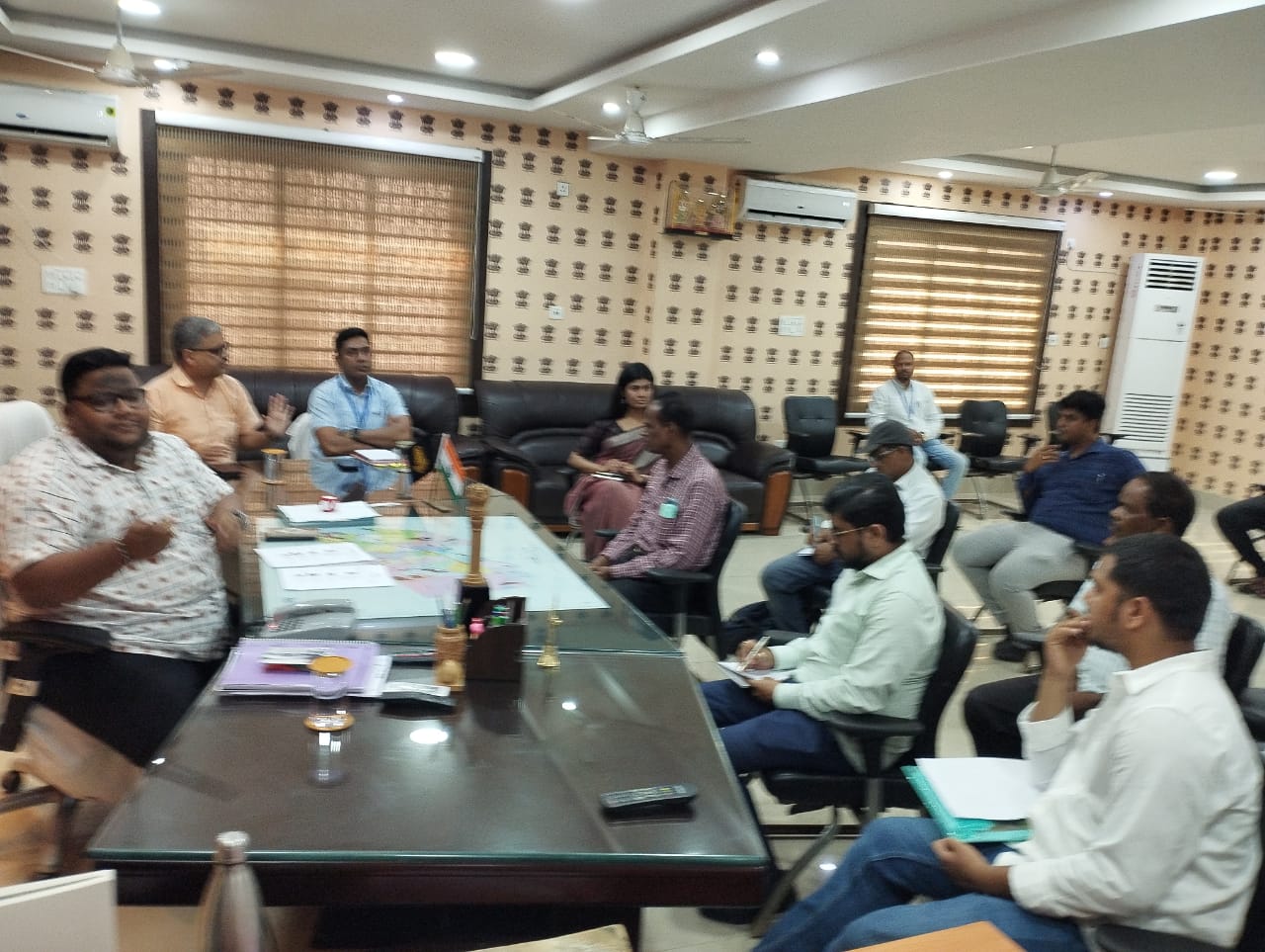 WhatsApp Image 2024-05-09 at 19.04.32