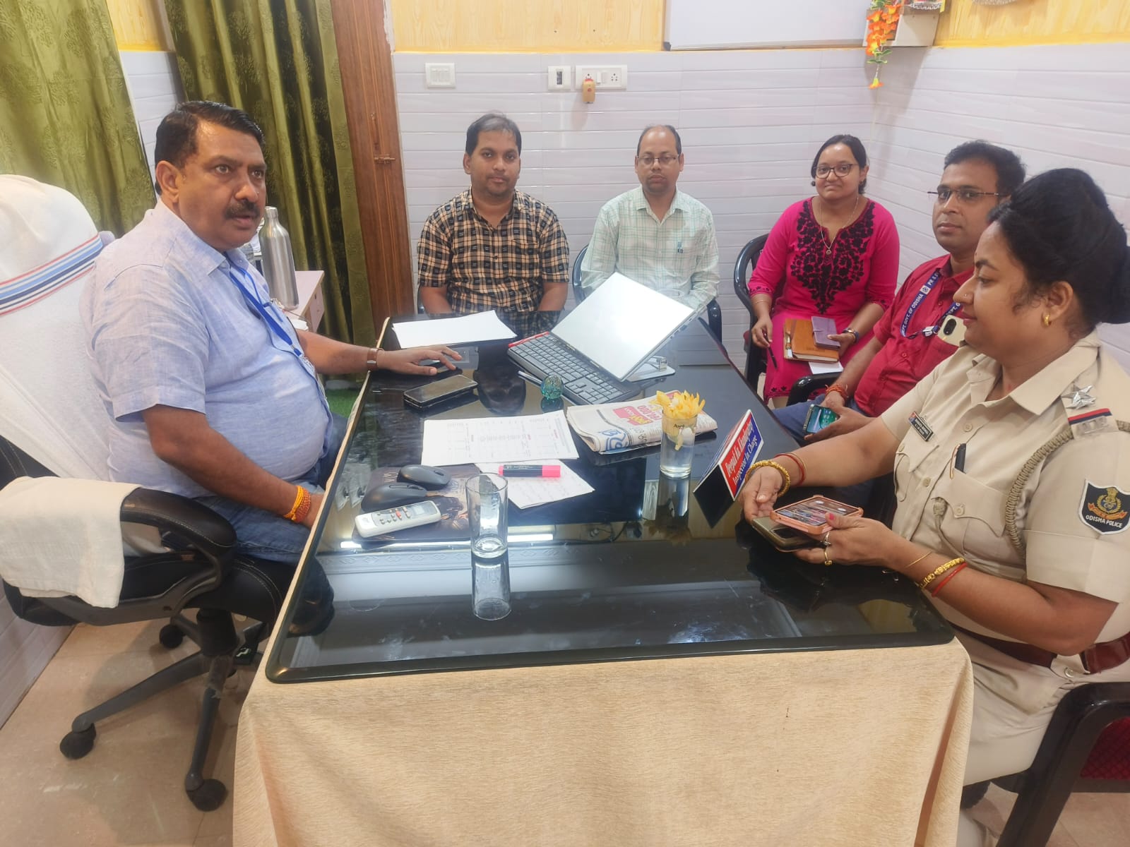 WhatsApp Image 2024-05-09 at 19.05.23