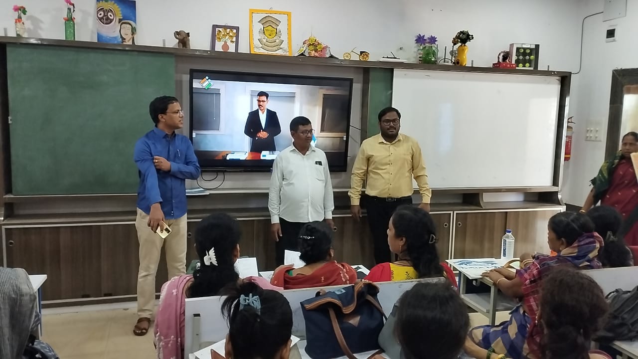 WhatsApp Image 2024-05-15 at 21.31.45