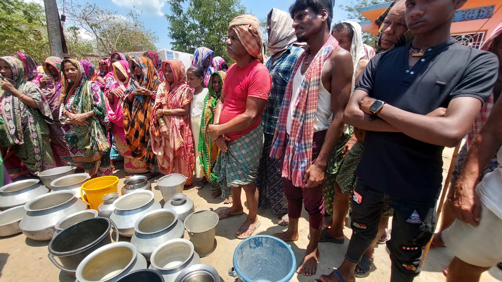 WhatsApp Image 2024-05-20 at 17.27.25