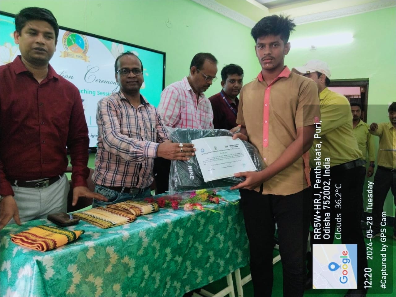 WhatsApp Image 2024-05-28 at 19.46.00