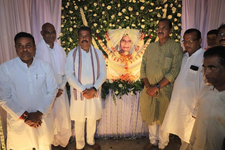 WhatsApp Image 2024-06-03 at 22.36.10