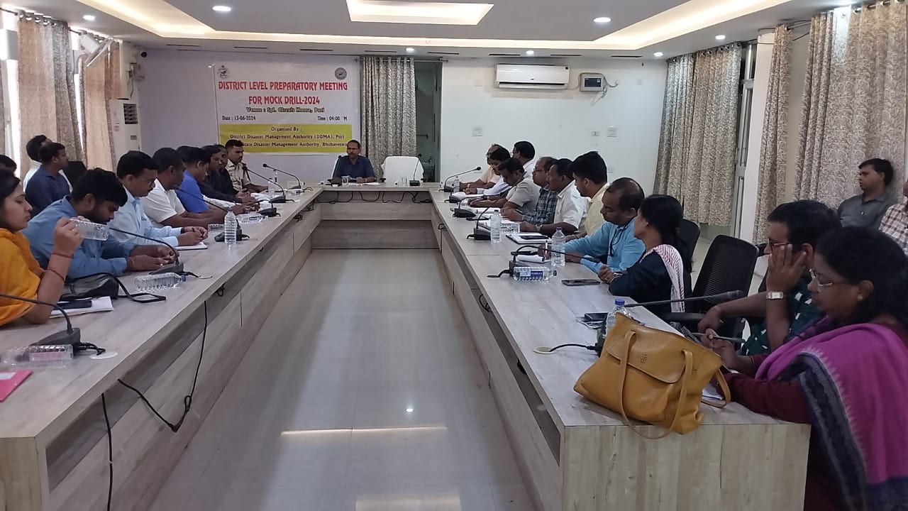 WhatsApp Image 2024-06-13 at 21.03.55