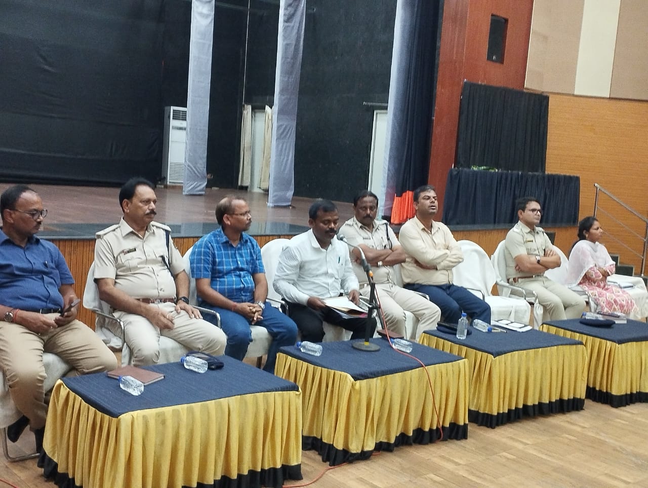 WhatsApp Image 2024-06-20 at 21.15.59