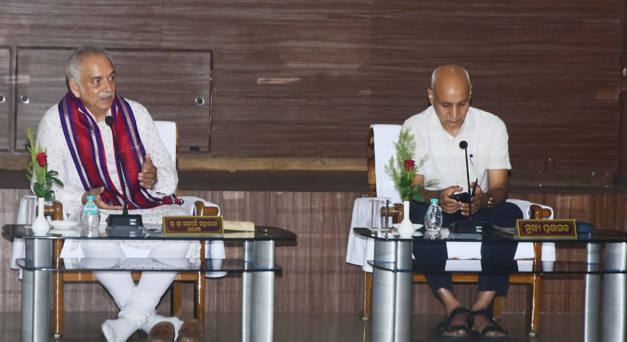 WhatsApp Image 2024-06-25 at 21.17.16