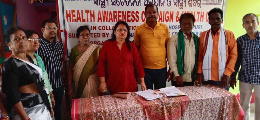 WhatsApp Image 2024-06-25 at 21.17.41