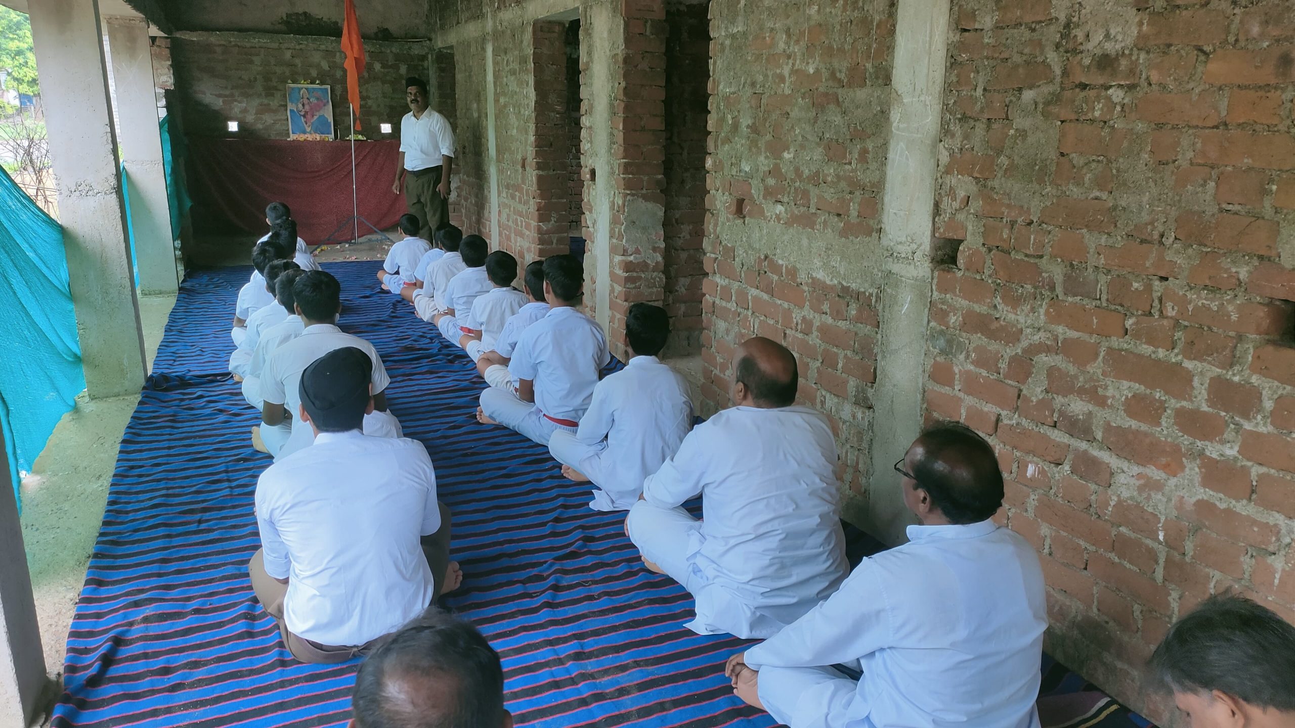 70d3ea279c1ee9eefc58d5171e7d2325_626838910