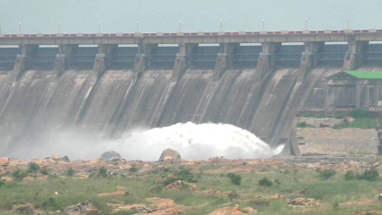 9c7b37de8267cc65ee79b203e40ad8fb_1344079734