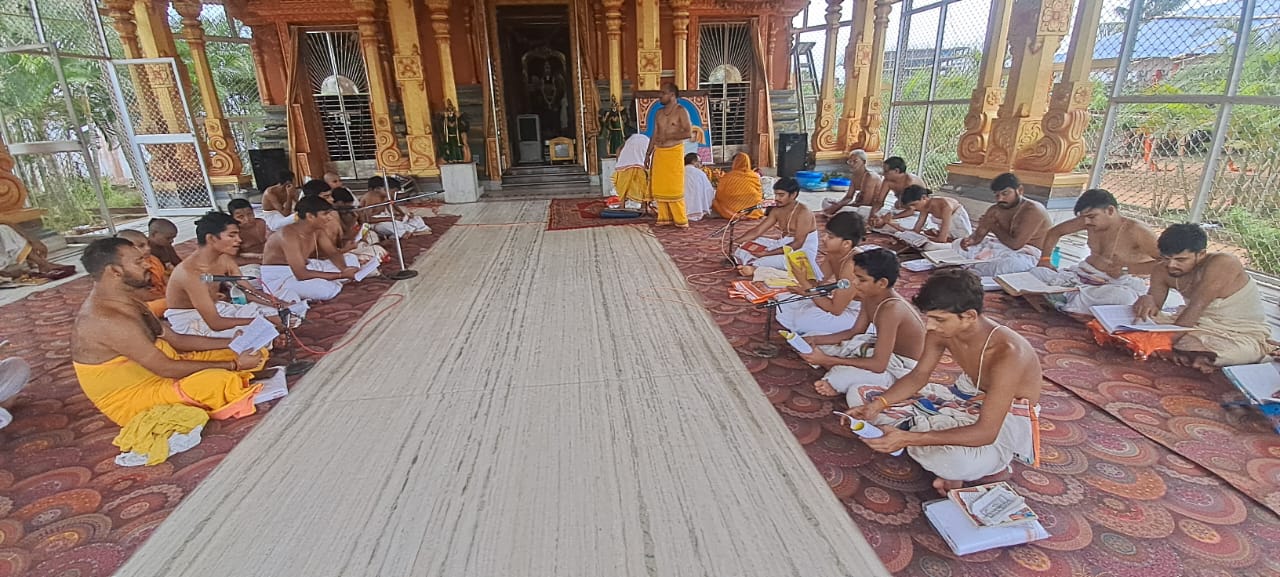 WhatsApp Image 2024-06-30 at 20.30.01