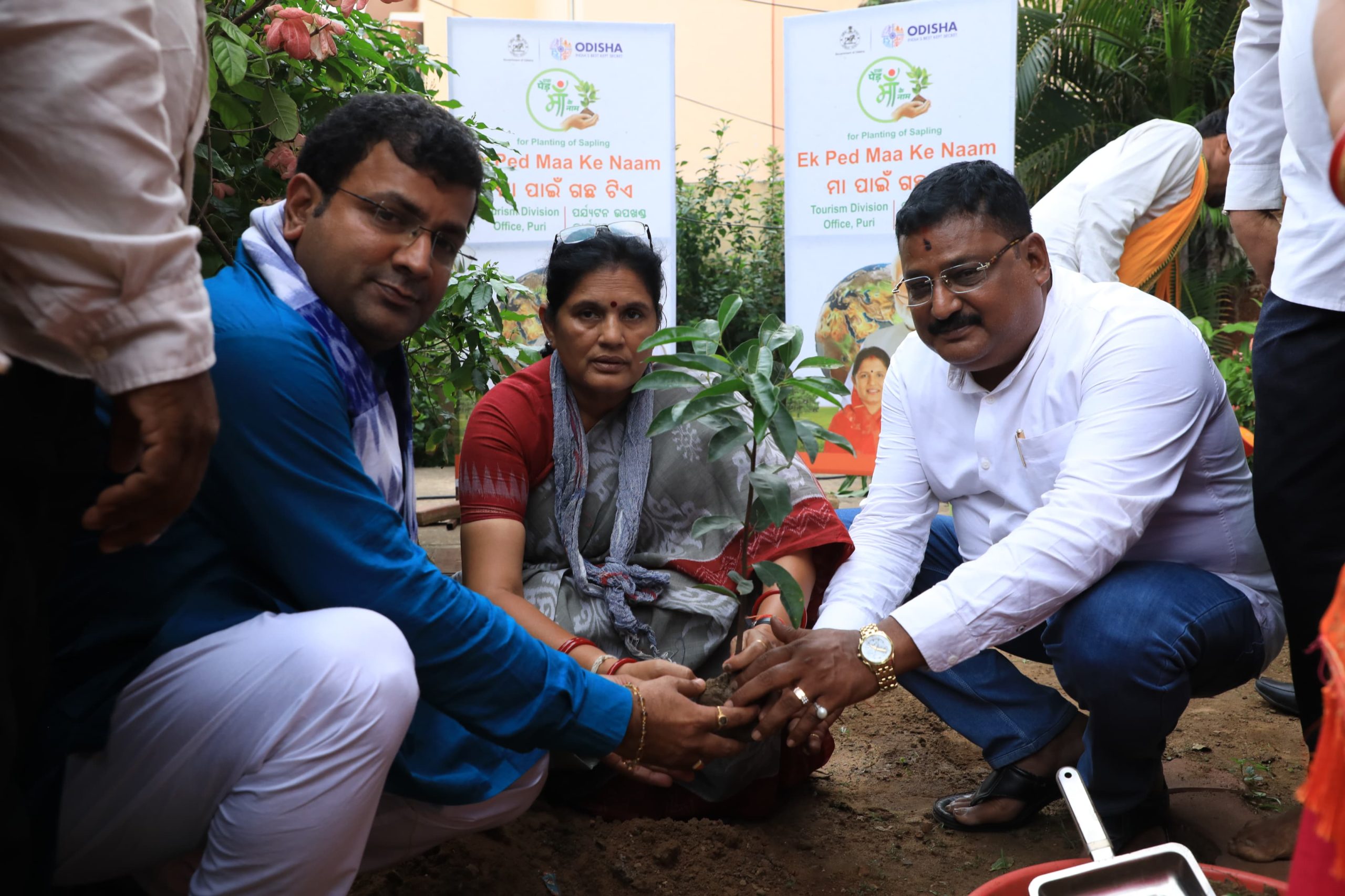 WhatsApp Image 2024-07-02 at 21.33.36