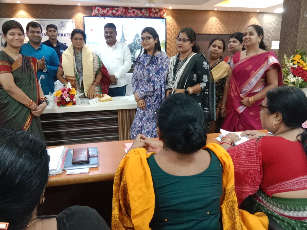 WhatsApp Image 2024-07-02 at 21.34.37