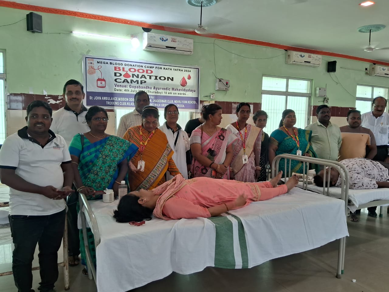 WhatsApp Image 2024-07-04 at 19.01.43