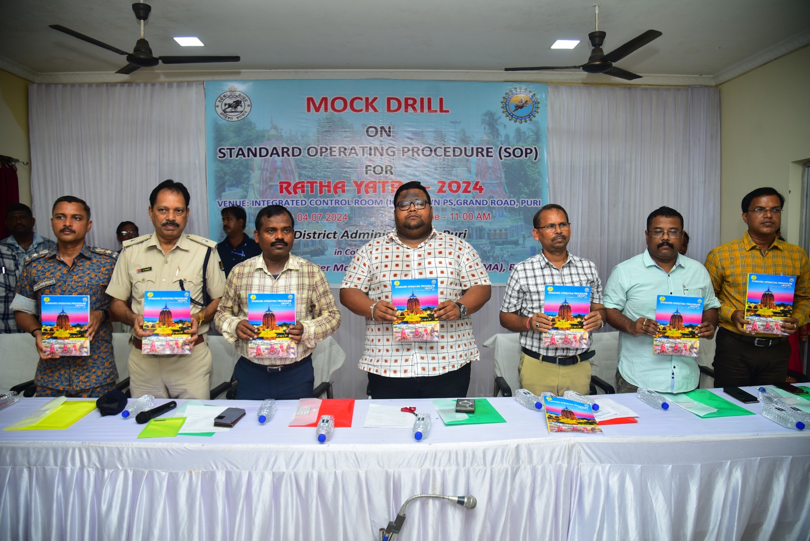 WhatsApp Image 2024-07-04 at 20.34.55