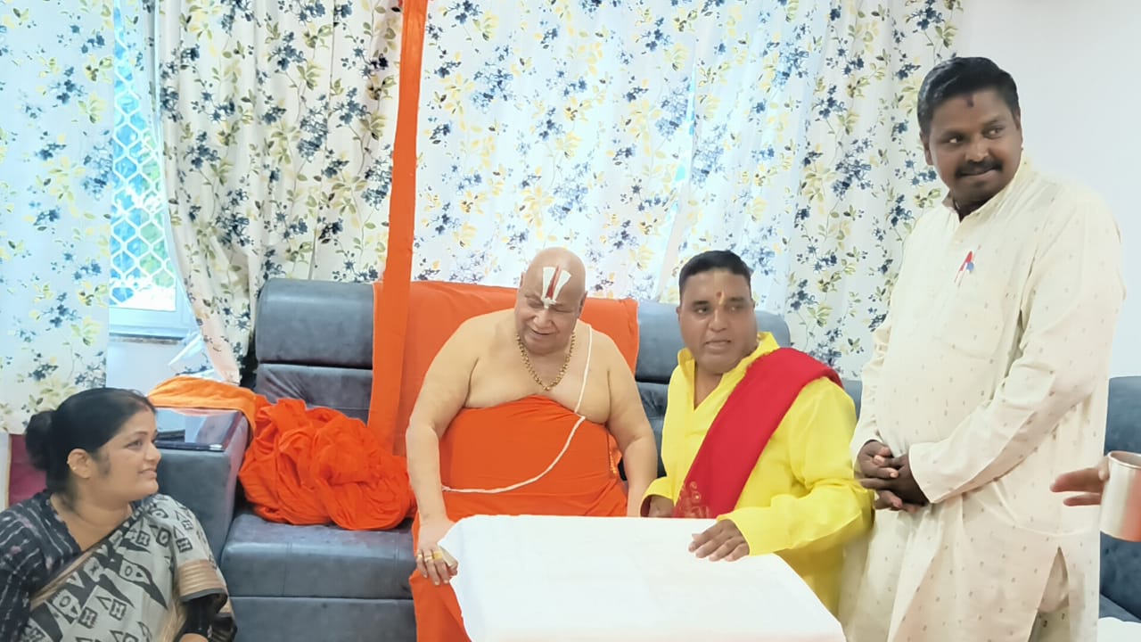 WhatsApp Image 2024-07-06 at 22.14.13 (1)