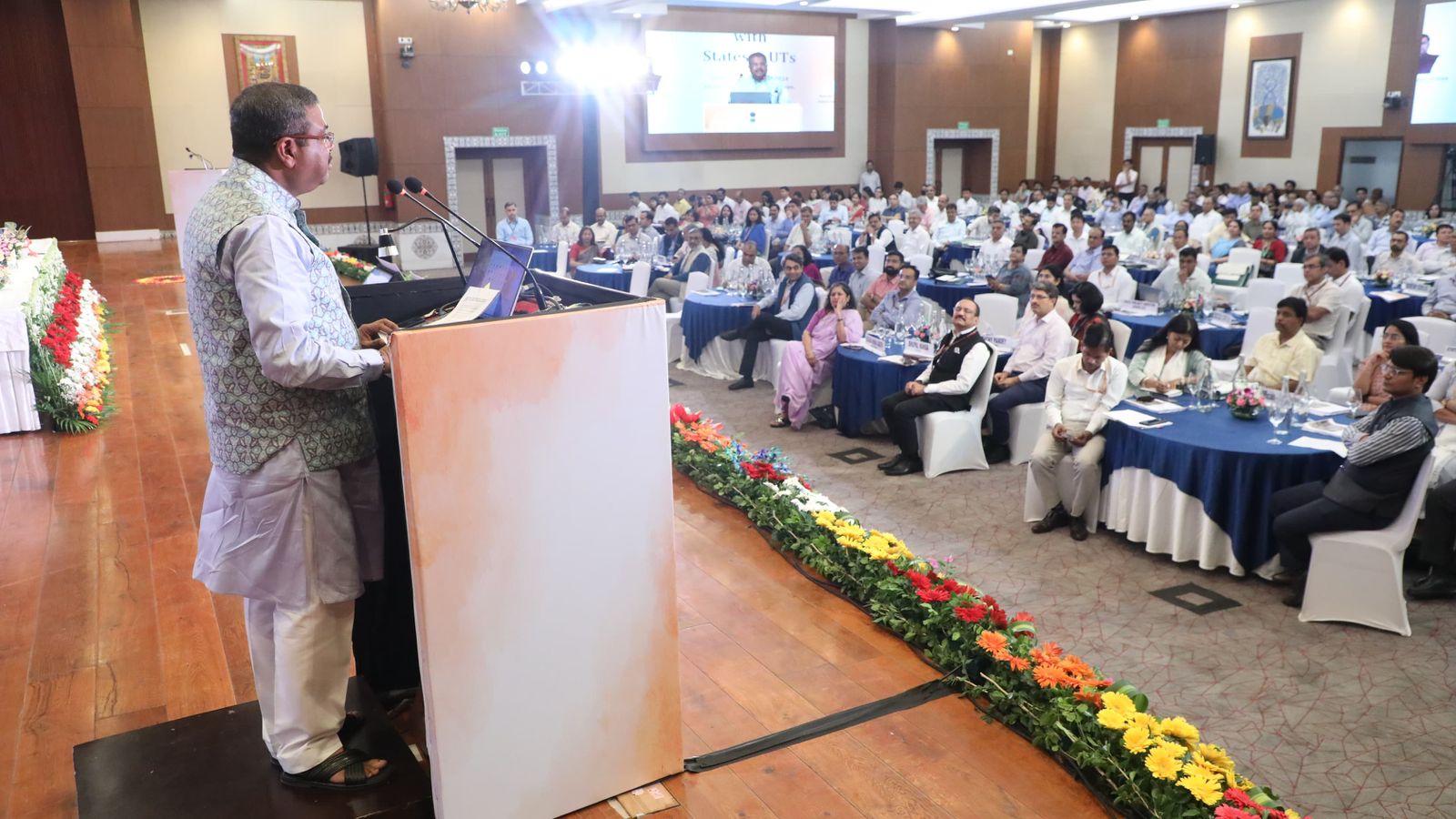 WhatsApp Image 2024-07-09 at 19.04.16