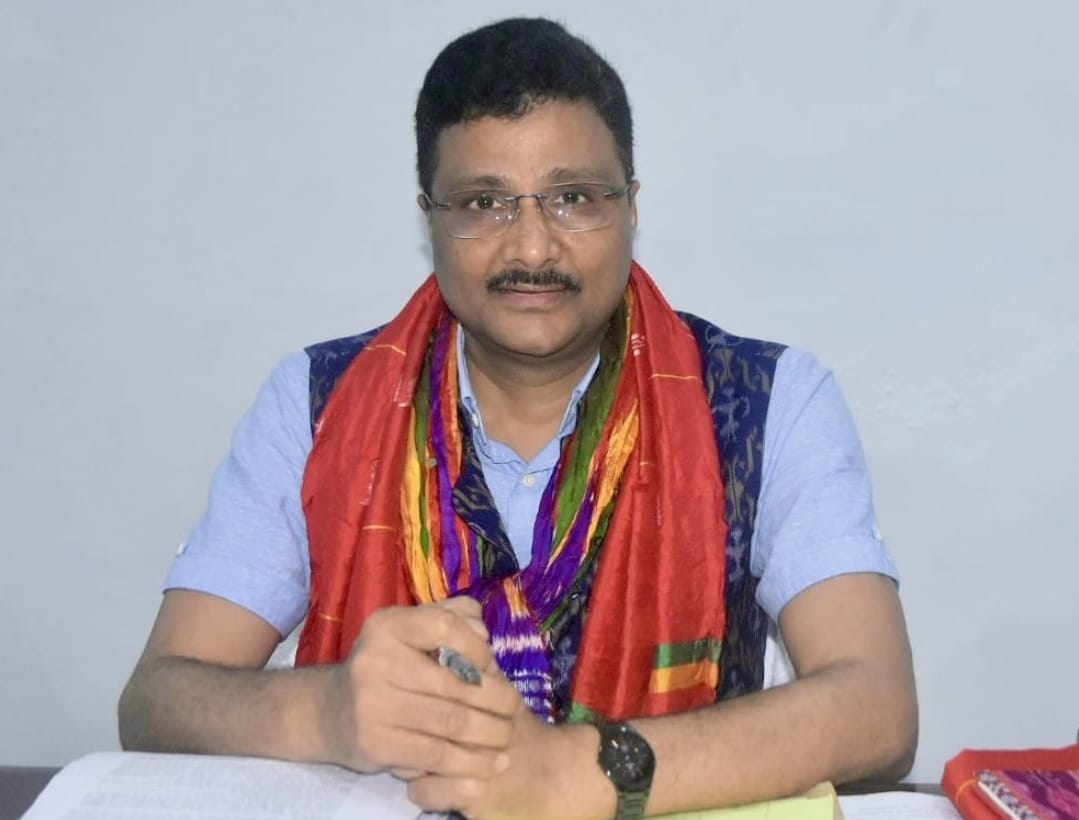 WhatsApp Image 2024-07-12 at 20.40.13