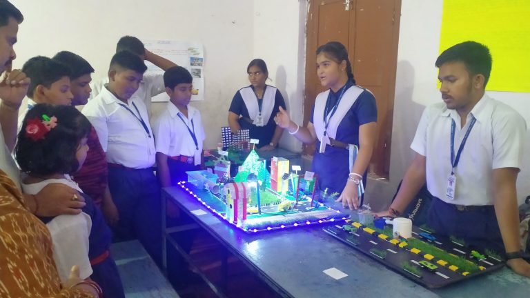 WhatsApp Image 2024-07-25 at 20.34.17