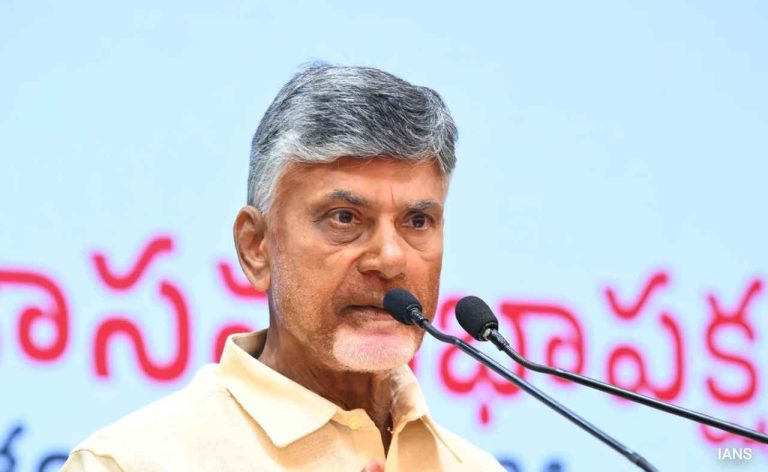 chandrababu-naidu