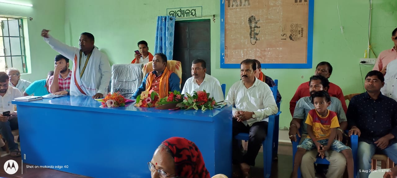 0c5da263634c8881e84e9d3433865dad_1474968401