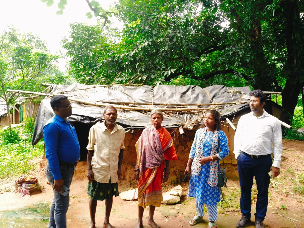 24774dbc7bbe856979f16b35898d2230_1494486687