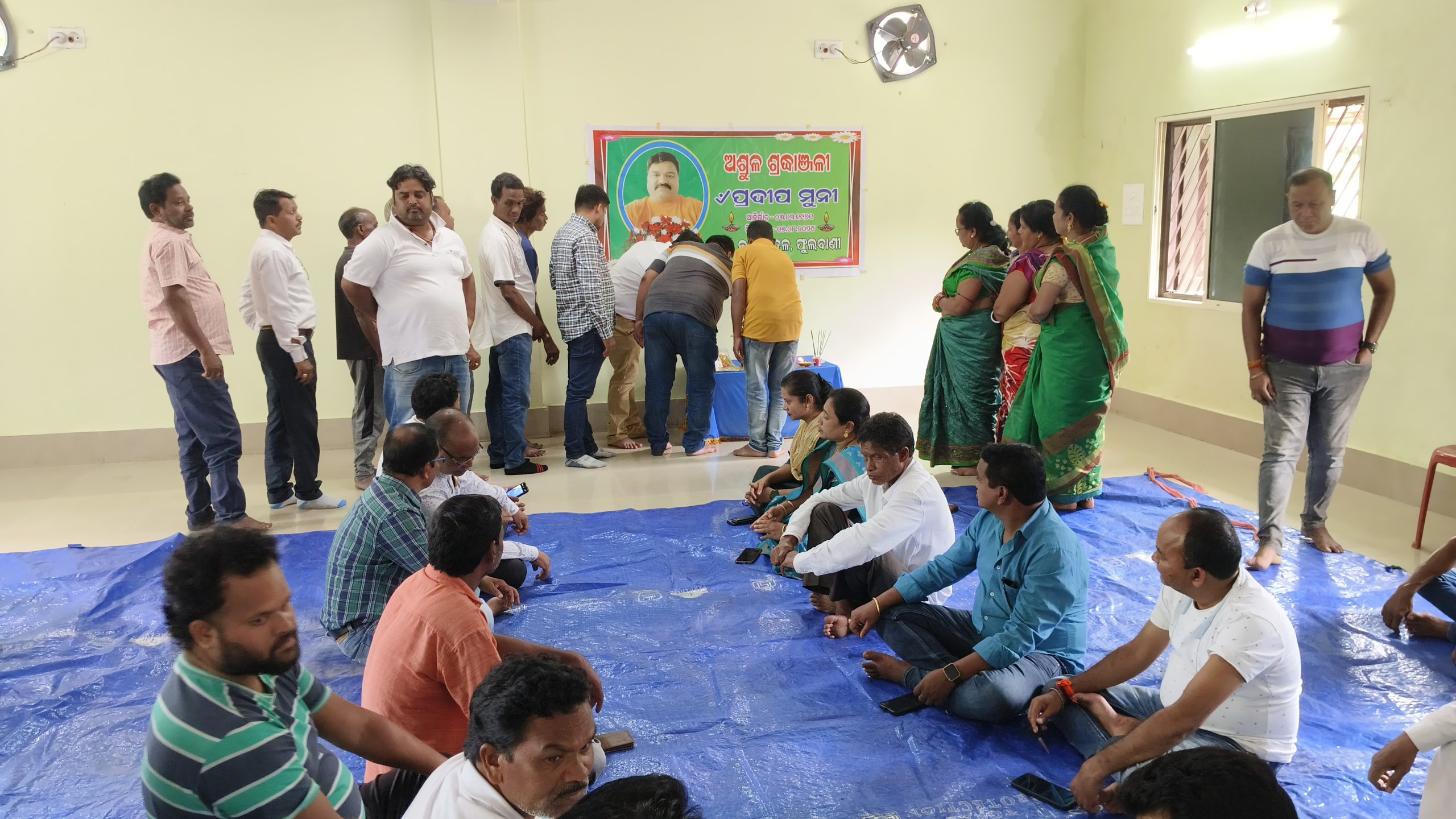 28a7dba1020e79228a613e596ce3d73c_2072617869