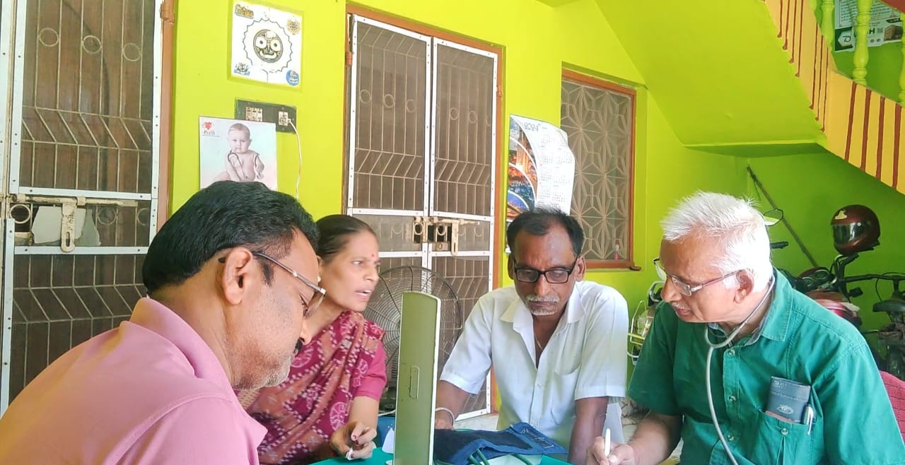 2af55cfbcad0ba9a4d216ea8689f9416_781693667