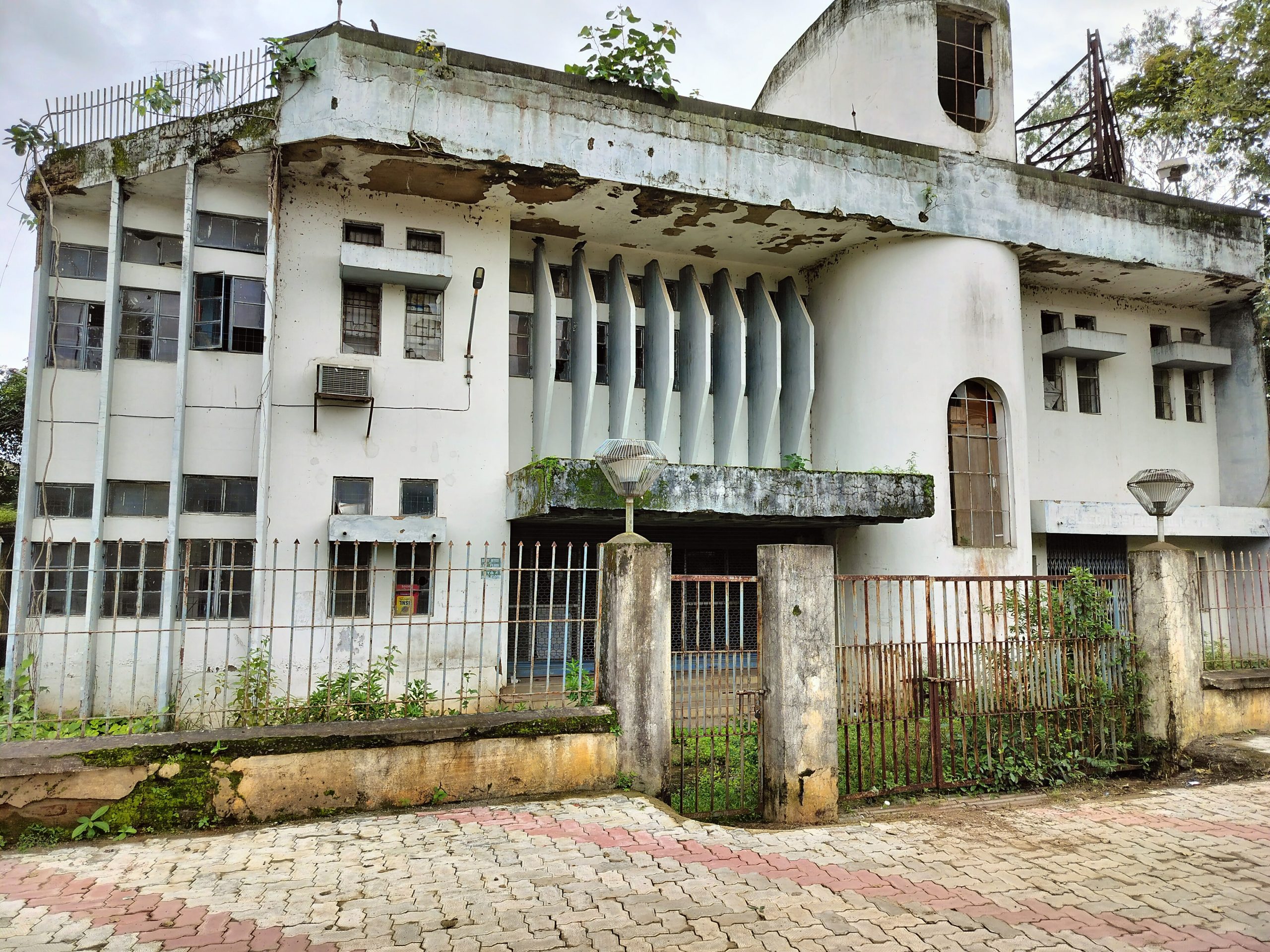 2c24f3e0e312444475a1714dfe744a1e_1083498033