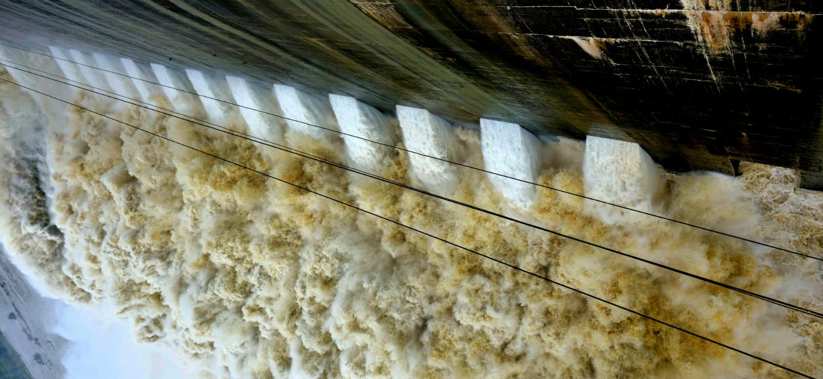 3fc72af03e455225c1e0d81688364e6e_804676179