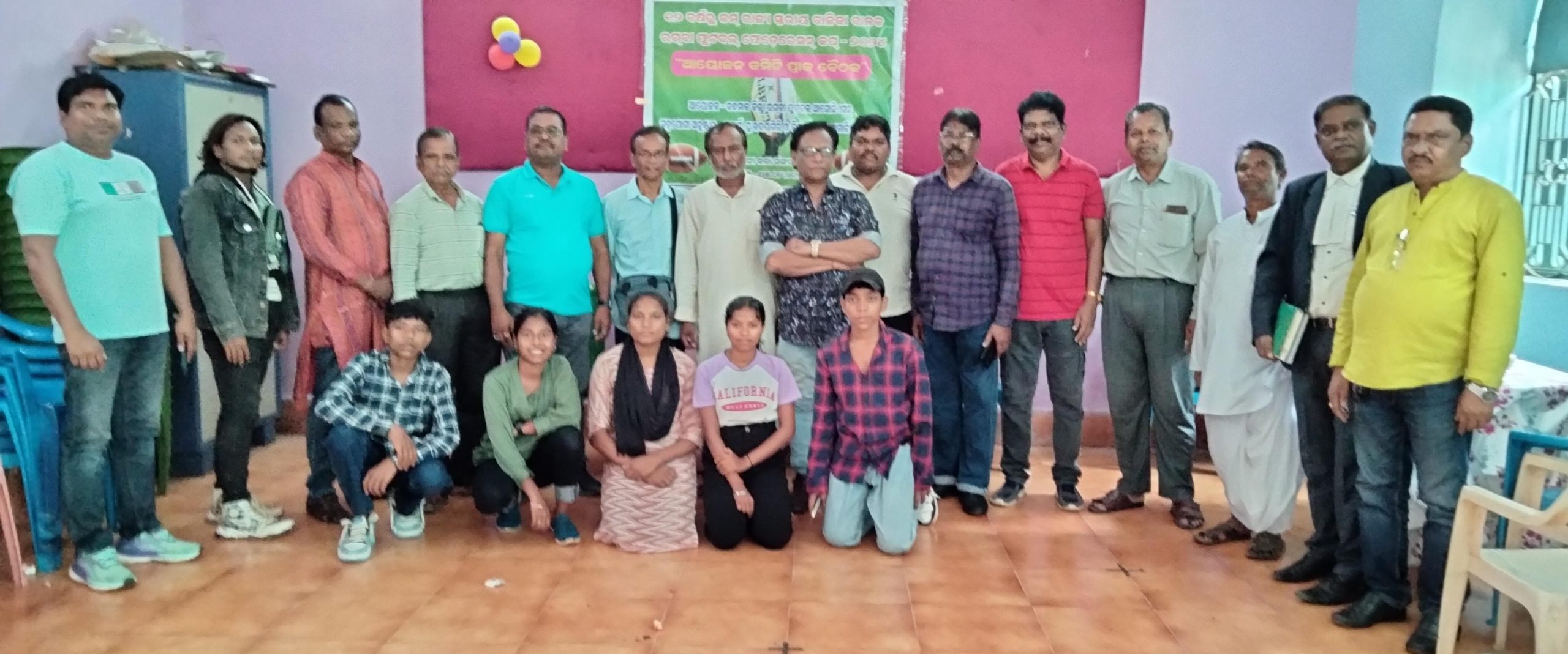 40a9effefea0092f8c59affd83a2de0a_770262956