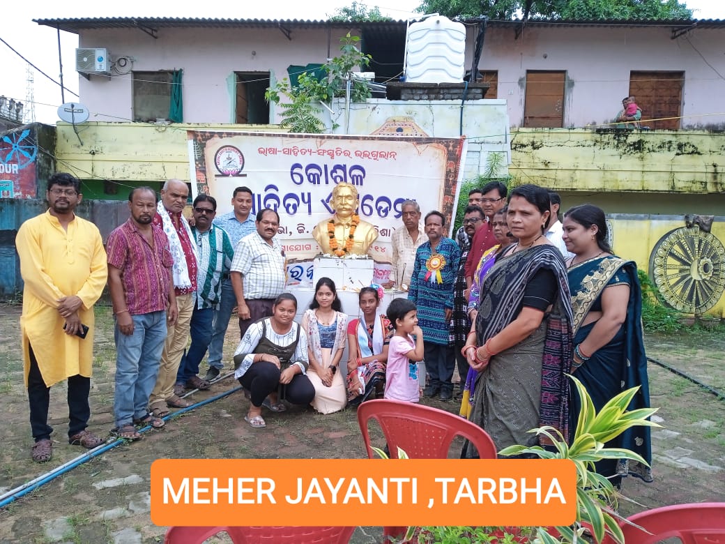 4874b46e3b2968f7af1214957aaf30c1_820534117